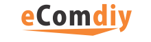gallery/ecomdiy_logo-2016
